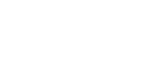 マルヨシ入居者様専用サイト