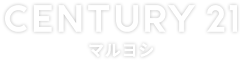 マルヨシ入居者様専用サイト