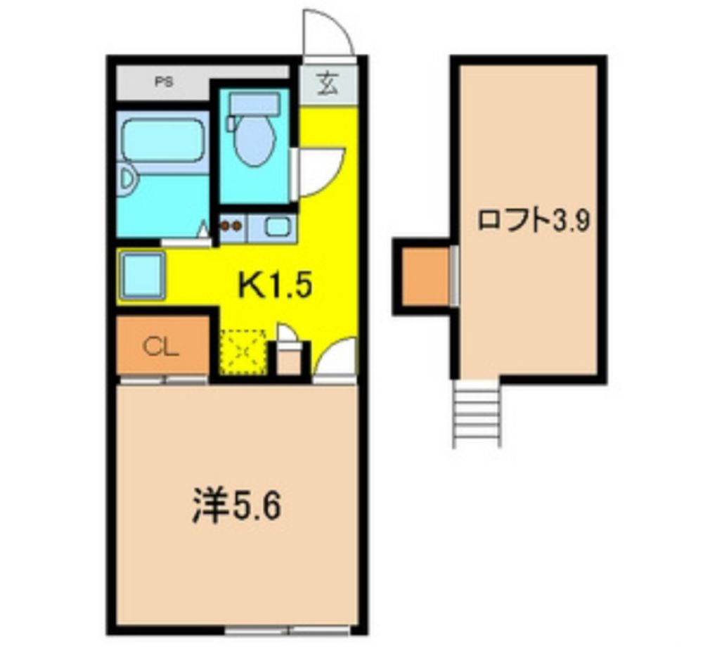 Next Doorii蒲生の1k賃貸アパート 小型犬または猫一匹まで飼育可 飼育時 礼金 1ヶ月 賃料 3 000円 初期費用 11万円以内です インターネット無料 J Com3m 退去時クリーニング費用不要 故意過失除く 1口ihクッキングヒーター付き エアコン付きで